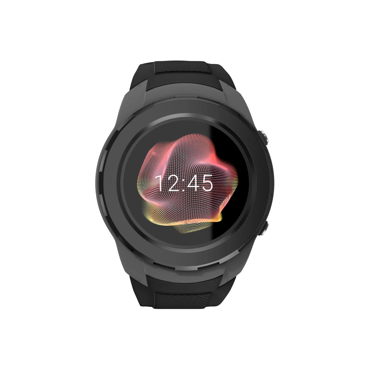 Smart Watch 1 - Image 3