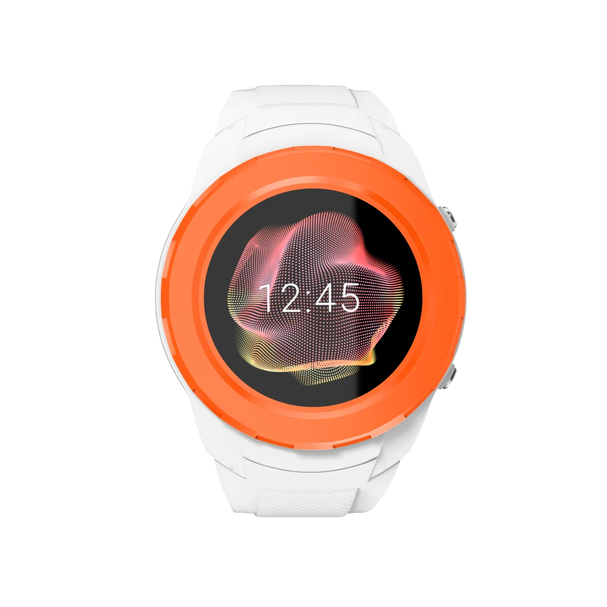 Smart Watch 1 - Image 2